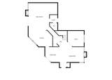 16660 Carriage Circle - Photo 41