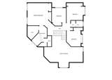 16660 Carriage Circle - Photo 42
