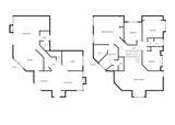 16660 Carriage Circle - Photo 43