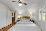 380 Dearborn Street - Photo 11