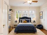 380 Dearborn Street - Photo 12