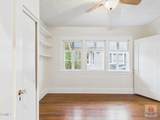 380 Dearborn Street - Photo 13