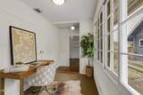 380 Dearborn Street - Photo 14