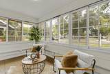 380 Dearborn Street - Photo 15