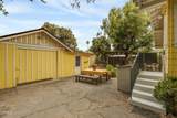 380 Dearborn Street - Photo 16