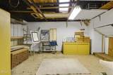 380 Dearborn Street - Photo 17
