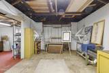380 Dearborn Street - Photo 18