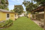 380 Dearborn Street - Photo 19
