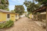 380 Dearborn Street - Photo 20