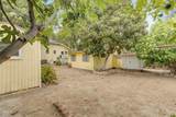 380 Dearborn Street - Photo 21