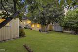 380 Dearborn Street - Photo 22