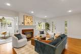380 Dearborn Street - Photo 5