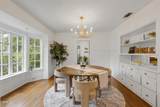 380 Dearborn Street - Photo 6
