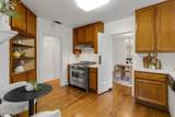 380 Dearborn Street - Photo 7