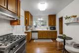 380 Dearborn Street - Photo 8