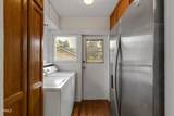 380 Dearborn Street - Photo 9