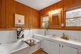 380 Dearborn Street - Photo 10