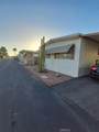 725 Thornton - Photo 2