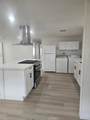 725 Thornton - Photo 11