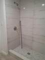 725 Thornton - Photo 13