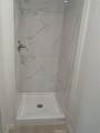 725 Thornton - Photo 14