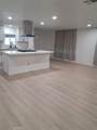 725 Thornton - Photo 15