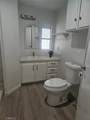 725 Thornton - Photo 5