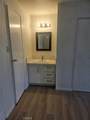 725 Thornton - Photo 6