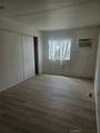 725 Thornton - Photo 7