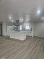 725 Thornton - Photo 9