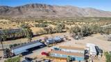 14925 Great Overland Stage Route - Photo 34