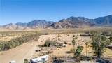 14925 Great Overland Stage Route - Photo 39
