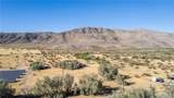 14925 Great Overland Stage Route - Photo 40