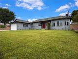 1030 Pricedale - Photo 1