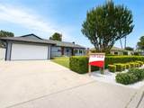 1030 Pricedale - Photo 2