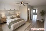 1030 Pricedale - Photo 11