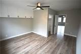 1030 Pricedale - Photo 12