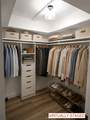 1030 Pricedale - Photo 13