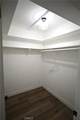 1030 Pricedale - Photo 14