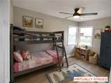 1030 Pricedale - Photo 15