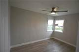 1030 Pricedale - Photo 16