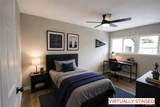 1030 Pricedale - Photo 17