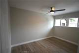 1030 Pricedale - Photo 18