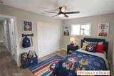 1030 Pricedale - Photo 19