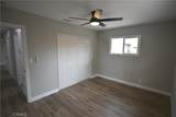1030 Pricedale - Photo 20