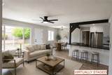 1030 Pricedale - Photo 3