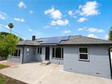 1030 Pricedale - Photo 21