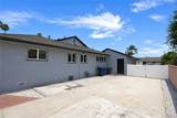 1030 Pricedale - Photo 22