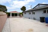 1030 Pricedale - Photo 23