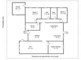 1030 Pricedale - Photo 27